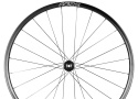 ENVE AG25 Foundation 700c Disc Carbon Gravelhjul