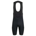 Rapha Core Cargo II Bib Shorts Cykelbyxor Black