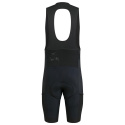 Rapha Core Cargo II Bib Shorts Cykelbyxor Black