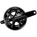 Shimano Dura-Ace FC-R9200 52/36 12-speed Vevparti