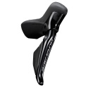 Shimano Dura-Ace Di2 ST-R9270 / BR-R9270 Skivbromsset