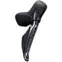 Shimano Ultegra Di2 ST-R8170 / BR-R8170 Skivbromsset