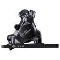 Shimano Ultegra Di2 ST-R8170 / BR-R8170 Skivbromsset