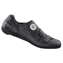 Shimano RC502 Cykelskor Racer Svart