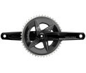 SRAM Rival AXS DUB 48/35t Vevparti 