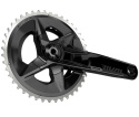 SRAM Rival AXS DUB 48/35t Vevparti 