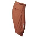 POC Infinite All Mountain MTB Shorts Dam Himalayan Salt