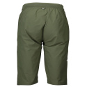 POC Essential Enduro Shorts MTB Shorts Epidote Green