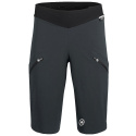 Assos Trail Cargo Shorts MTB Torpedo Grey