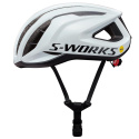 Specialized S-Works Prevail 3 MIPS Cykelhjälm White/Black