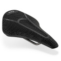 Fizik Vento Argo R3 Adaptive 3D sadel