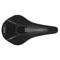 Fizik Vento Argo R3 Adaptive 3D sadel