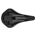 Fizik Vento Argo R3 Adaptive 3D sadel