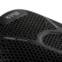 Fizik Vento Argo R3 Adaptive 3D sadel