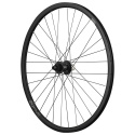 Hope 20FIVE Pro 5 Tubeless Disc Centerlock Framhjul