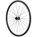 Hope 20FIVE Pro 5 Tubeless Disc Centerlock Framhjul