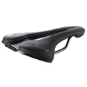 Selle Italia Flite Boost TM Superflow Sadel