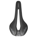 Selle Italia Flite Boost TM Superflow Sadel