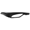 Selle Italia Flite Boost TM Superflow Sadel