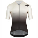 Assos Equipe RS Jersey S11 Cykeltröja Moon Sand