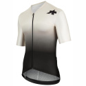 Assos Equipe RS Jersey S11 Cykeltröja Moon Sand