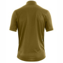 Assos Mille GTC Jersey C2 Millennio Ocher