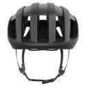 POC Cytal Carbon Cykelhjälm Uranium Black