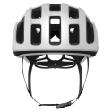 POC Ventral Lite Cykelhjälm White Matt Black