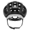 POC Ventral Lite Cykelhjälm White Matt Black