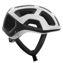 POC Ventral Lite Cykelhjälm White Matt Black