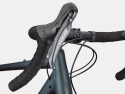 Cannondale Topstone 1 Gravelcykel Gunmetal Green