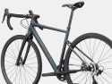 Cannondale Topstone 1 Gravelcykel Gunmetal Green