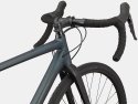 Cannondale Topstone 1 Gravelcykel Gunmetal Green