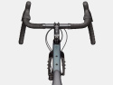 Cannondale Topstone 1 Gravelcykel Gunmetal Green