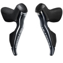 Shimano Ultegra ST-R8050 Di2 STI Växelreglage 11d