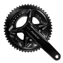 Shimano 105 FC-R7100 52/36 Vevparti 12-speed