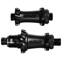 ENVE SES 6.7 Innerdrive Carbon Disc Tubeless Hjul