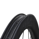 ENVE SES 6.7 Innerdrive Carbon Disc Tubeless Hjul