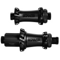 ENVE SES 3.4 Innerdrive Carbon Disc Tubeless Hjul