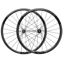 ENVE SES 2.3 Innerdrive Carbon Disc Tubeless Hjul