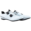 Specialized Torch 3.0 II Racer Cykelskor White