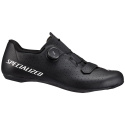 Specialized Torch 2.0 II Racer Cykelskor Black