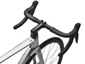 Argon 18 Sum Ultegra Di2 Racercykel Podium Grey