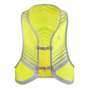 Apidura Packable Visibility Vest Reflexväst