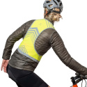 Apidura Packable Visibility Vest Reflexväst