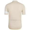 Rapha Core Jersey Cykeltröja Bone White