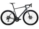 ENVE FRAY Ultegra Di2 12-sp Custombyggd Racercykel