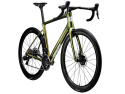 ENVE FRAY Ultegra Di2 12-sp Custombyggd Racercykel