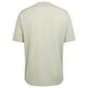 Rapha Explore Merino T-Shirt Lint Aloe Wash