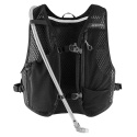 Apidura Racing Hydration Vest Vätskeryggsäck